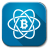 Apps-Electrum icon