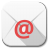 Apps Email Client icon