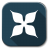 Apps-Exfalso icon