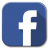 Apps Facebook icon