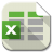 Apps-File-Calc icon