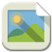 Apps-File-Image icon