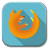 Apps-Firefox icon