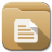 Apps-Folder-Documents icon