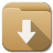 Apps-Folder-Downloads icon