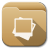 Apps-Folder-Pictures icon