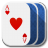 Apps-Game-Cards icon