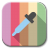 Apps Gcolor 2 icon