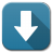 Apps-Go-Down icon