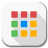 Apps-Google-Chrome-App-List icon