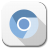 Apps-Google-Chromium-B icon