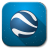 Apps-Google-Earth icon