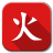 Apps-Higan icon