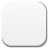 Apps-Icon-Template icon