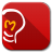 Apps-Jabber icon