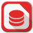 Apps-Libreoffice-Base icon