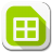 Apps-Libreoffice-Calc-B icon