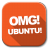 Apps-Omg-Ubuntu icon