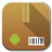 Apps Package Android icon