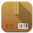 Apps Package icon