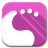 Apps-Plasma icon