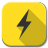 Apps Power B icon