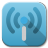 Apps Radiotray icon