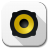 Apps-Rhythmbox icon
