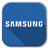 Apps Samsung icon