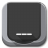 Apps Scanner icon