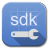 Apps Sdk icon