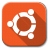 Apps Start Here Ubuntu icon