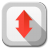 Apps Transmission icon