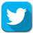 Apps-Twitter icon