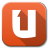 Apps Ubuntuone icon