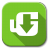 Apps-Uget icon