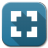 Apps-Zoom-Fit icon