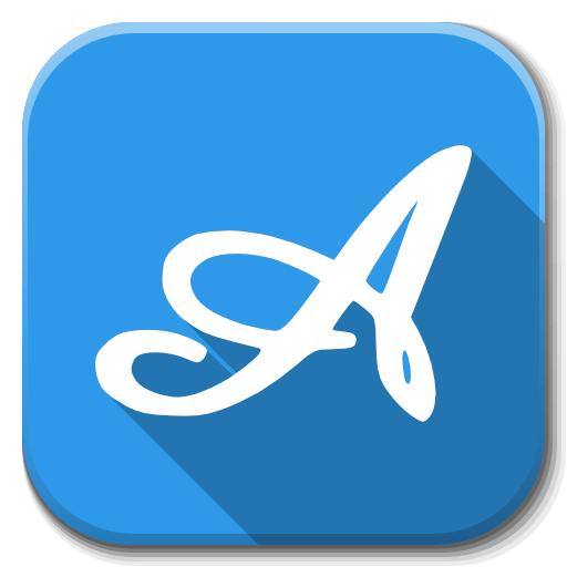Apps-Aptik icon
