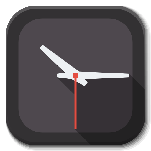 Apps-Clock-C icon