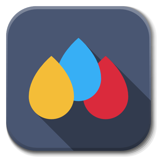 Apps-Color-B icon