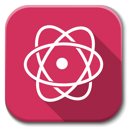 Apps-Education-Science icon
