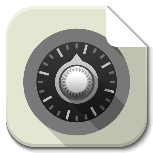Icon Catcher Download - Extract icons from varous file types