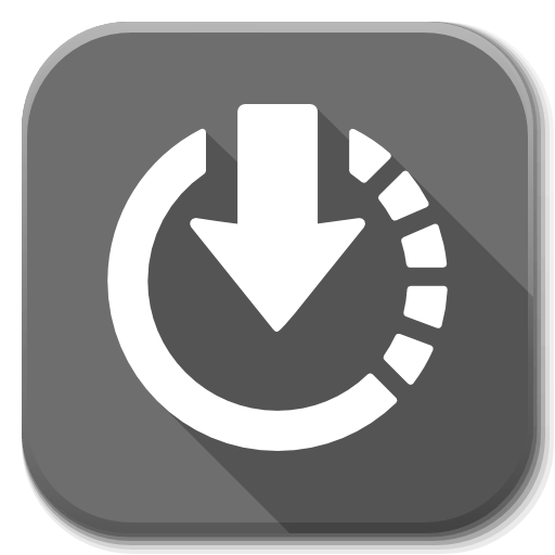 Apps-File-Save-B icon