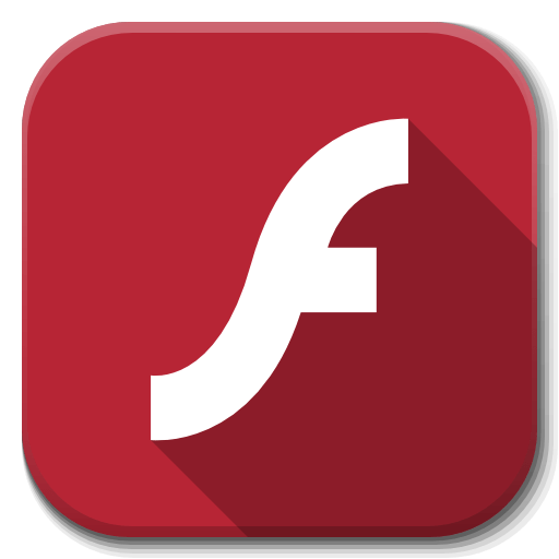 Apps-Flash icon
