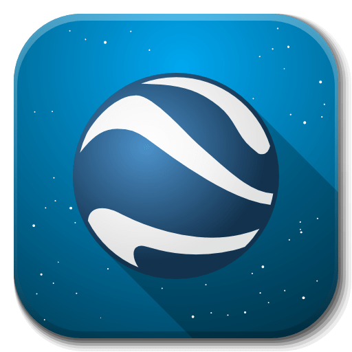 google earth pc app download