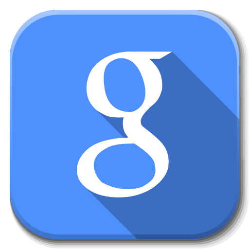 Apps Google Search icon