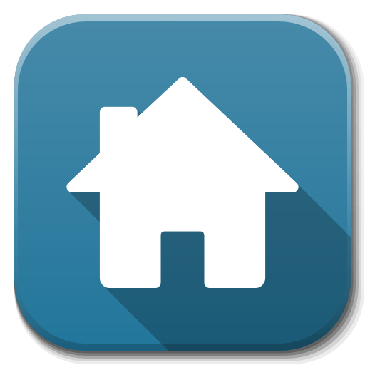 Apps-Home icon