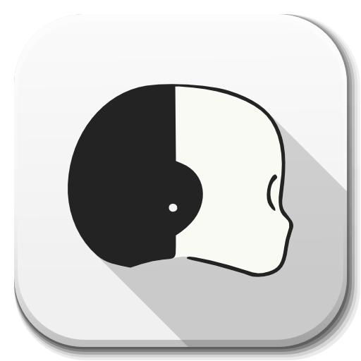 Apps Icub icon