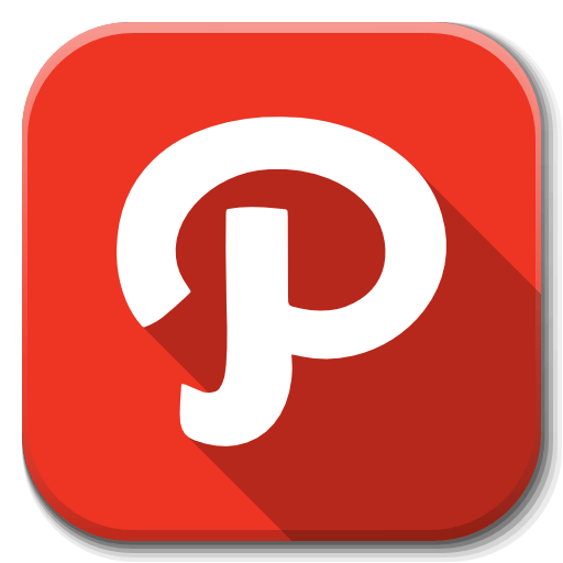 Apps-Path icon