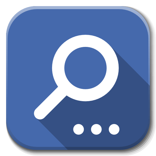 Apps-Search-And-Replace icon